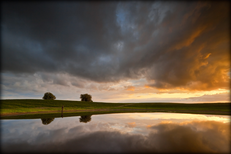 Fotografia artystyczna_8