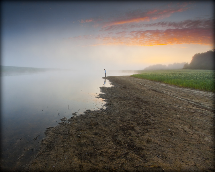 Fotografia artystyczna_9