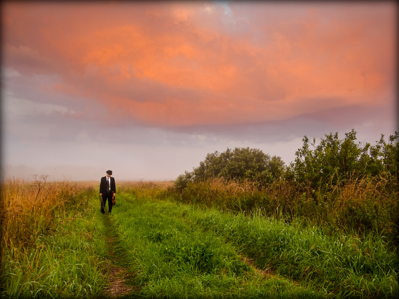 Fotografia artystyczna_1