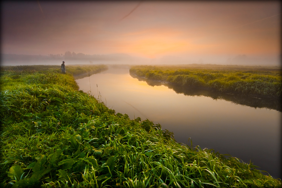 Fotografia artystyczna_2