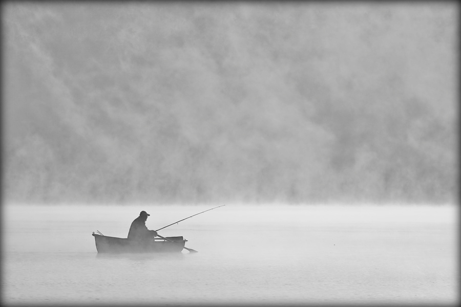 Fotografia artystyczna_3