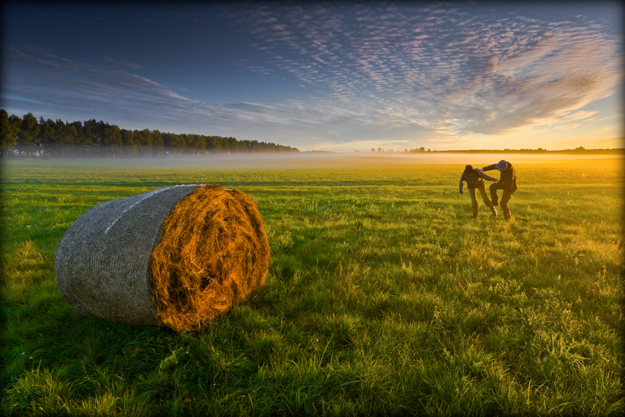 Fotografia artystyczna_5