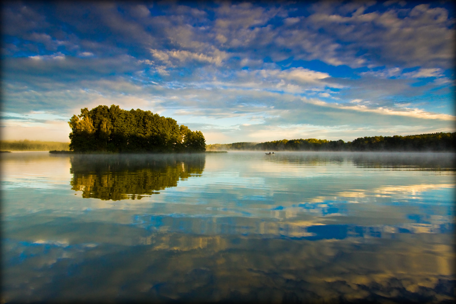 Fotografia artystyczna_7