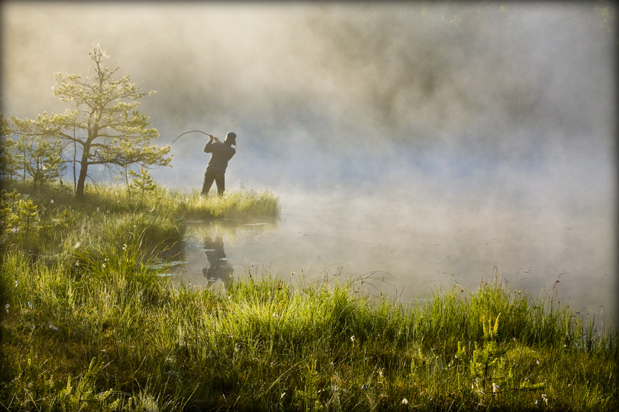 Fotografia artystyczna_8
