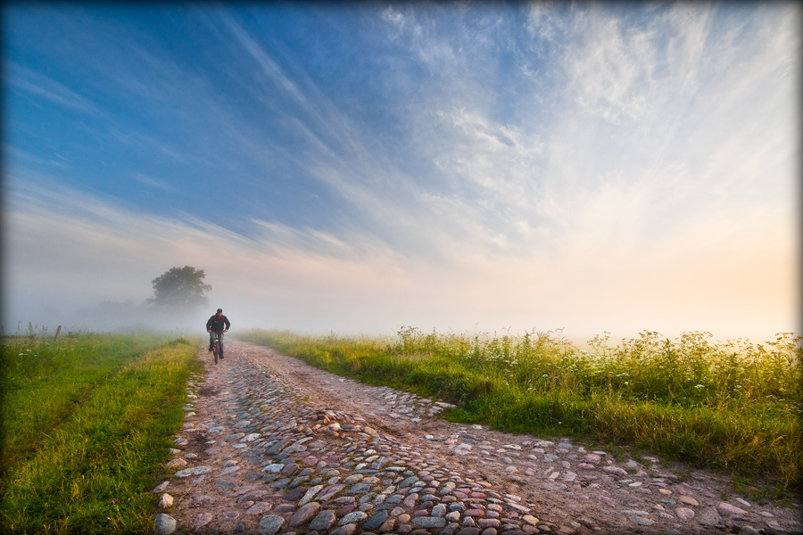 Fotografia artystyczna_2