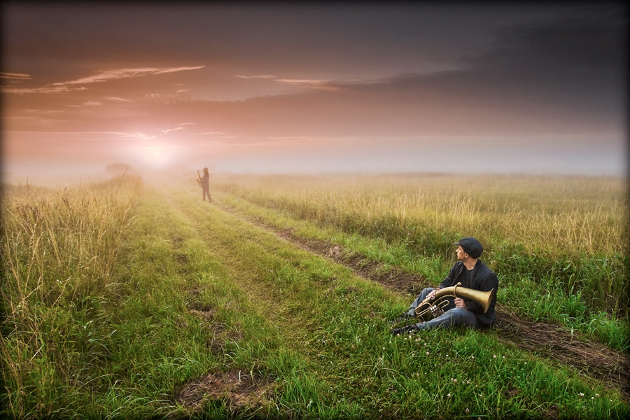 Fotografia artystyczna_3