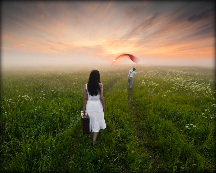 Fotografia artystyczna_8