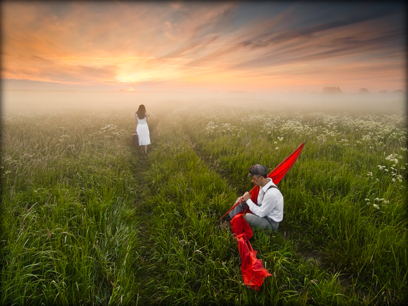 Fotografia artystyczna_9