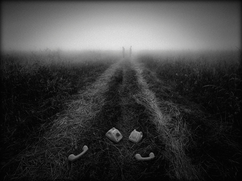 Fotografia artystyczna_1