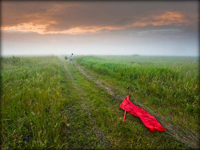 Fotografia artystyczna_3