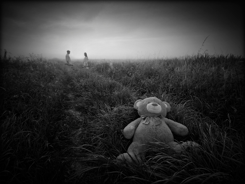 Fotografia artystyczna_10