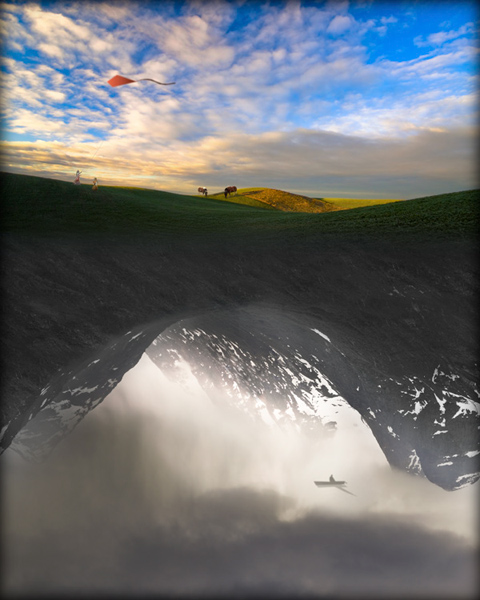 Fotografia eksperymentalna_3