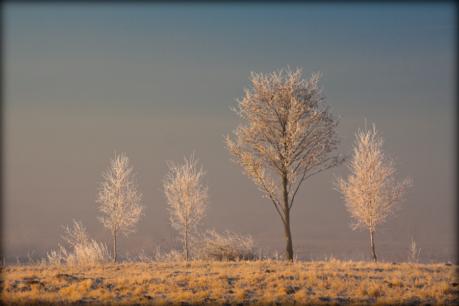 fotografia krajobrazowa_4
