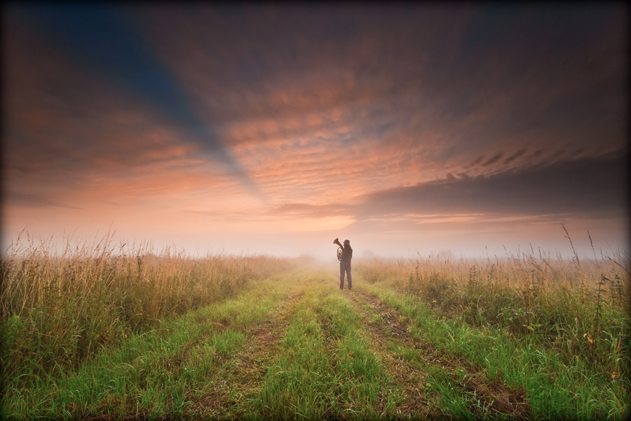 Fotografia artystyczna_3