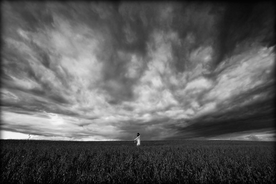 fotografia czarno biała_1