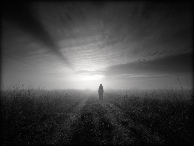 fotografia czarno biała_2