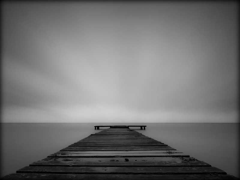 fotografia czarno biała_3
