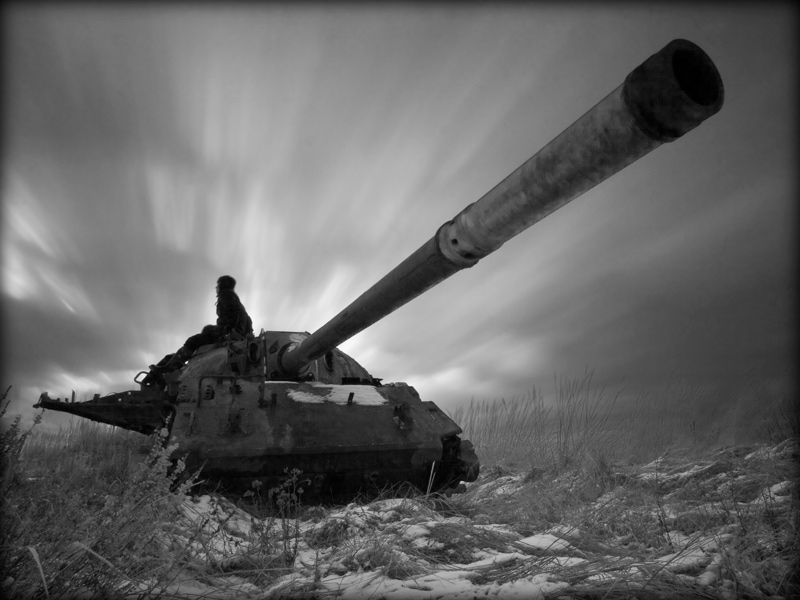 fotografia czarno biała_4