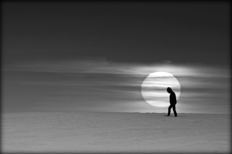 fotografia czarno biała_6