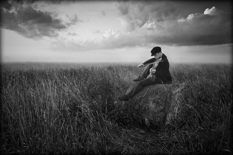 fotografia czarno biała_3