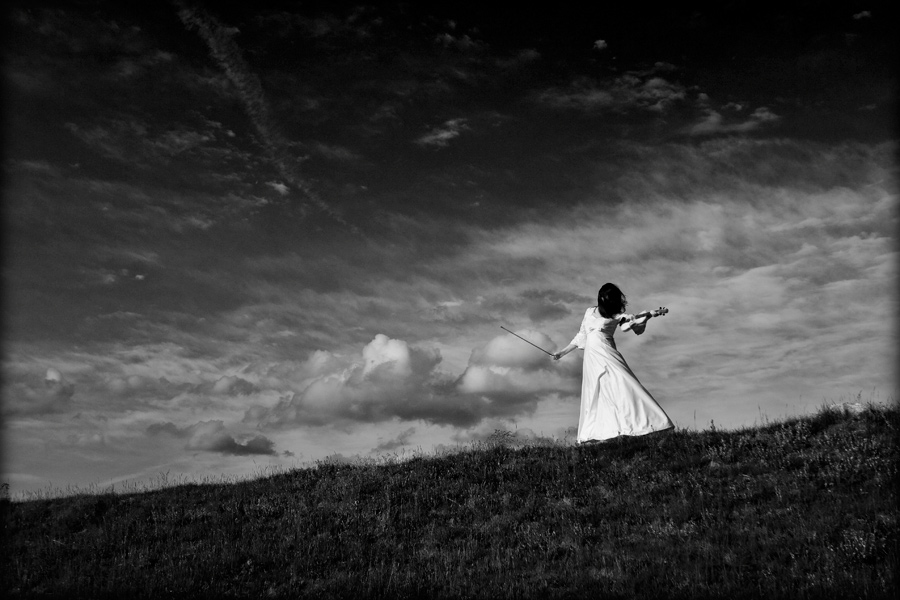 fotografia czarno biała_4