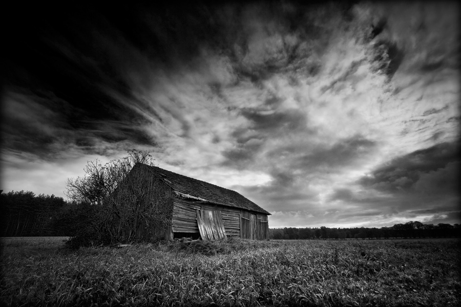 fotografia czarno biała_6
