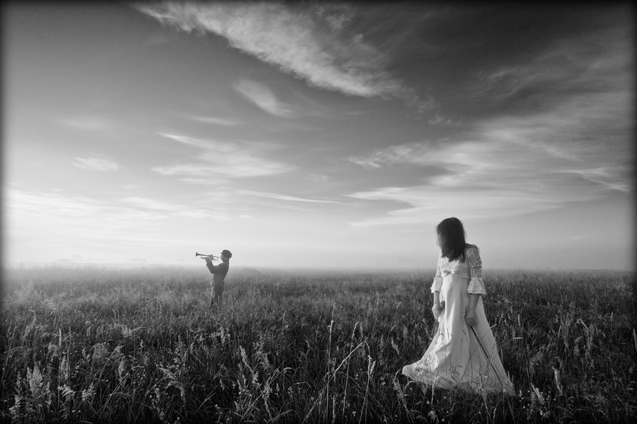 fotografia czarno biała_7