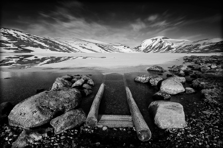 fotografia czarno biała_8
