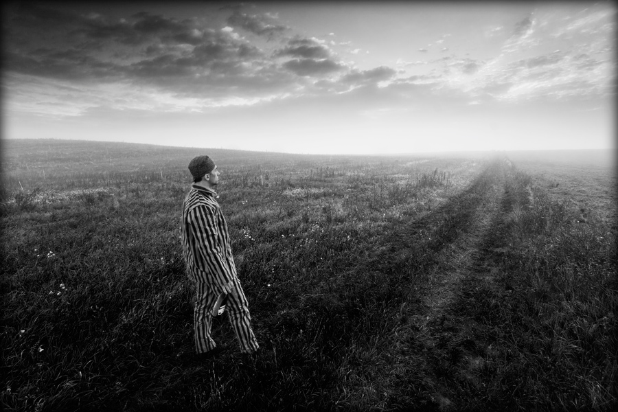 fotografia czarno biała_9
