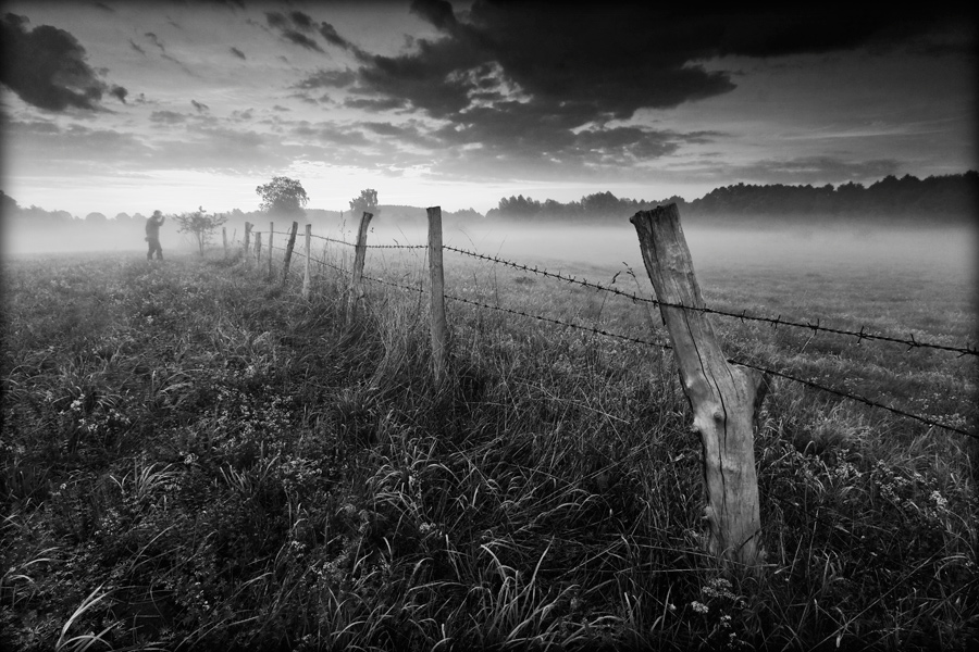 fotografia czarno biała_10