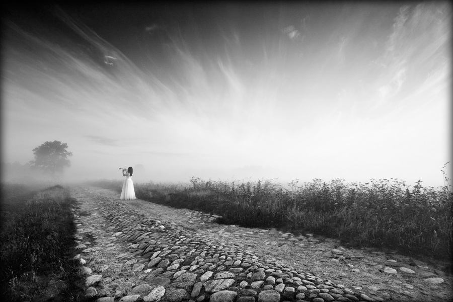 fotografia czarno biała_2