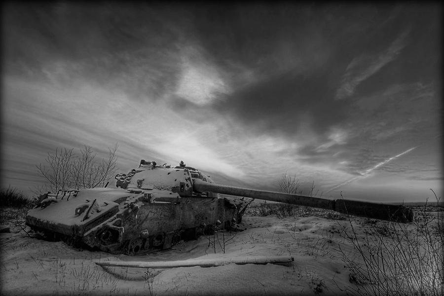 fotografia czarno biała_4