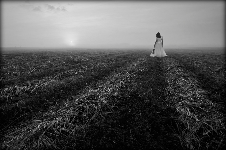 fotografia czarno biała_7