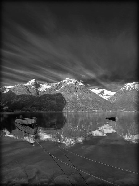 fotografia czarno biała_8