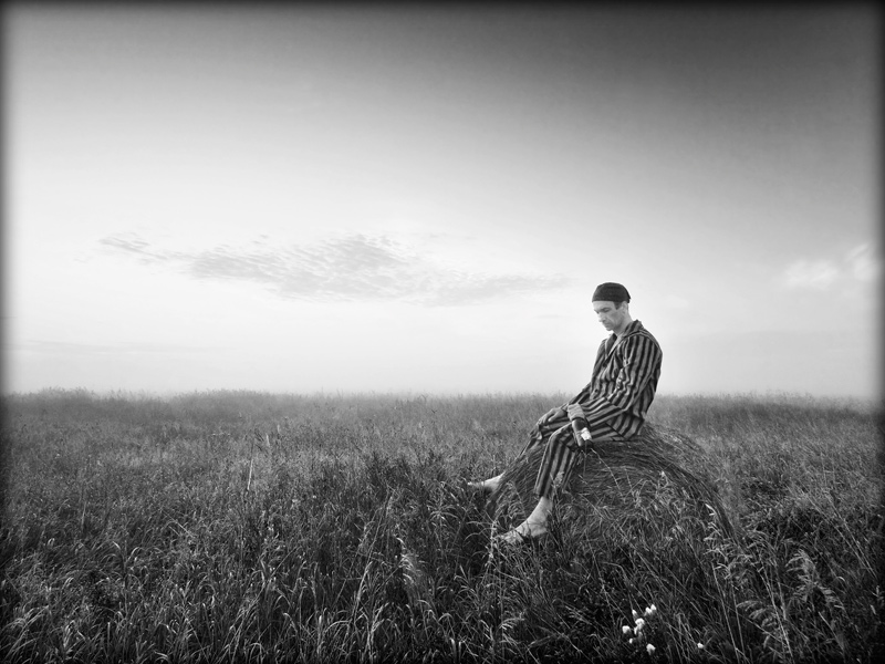 fotografia czarno biała_1