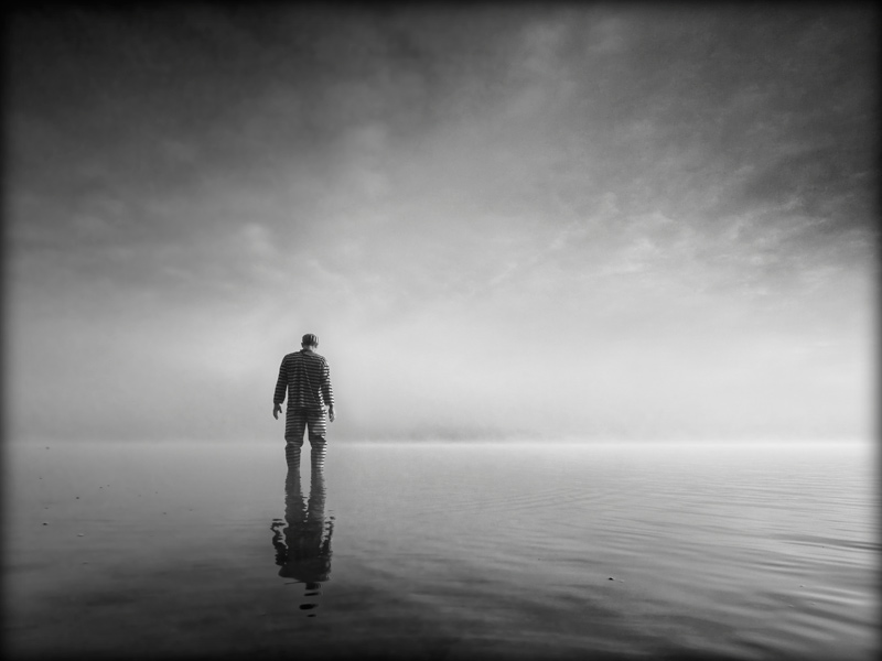 fotografia czarno biała_2