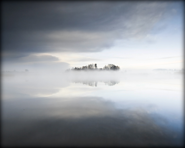 fotografia krajobrazowa_4