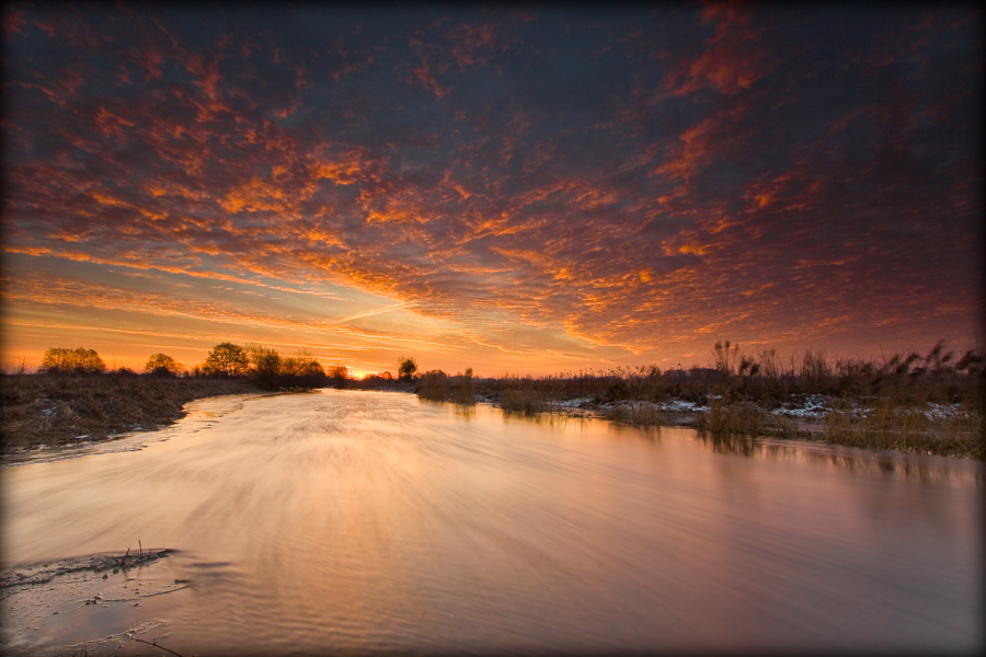 fotografia krajobrazowa_5