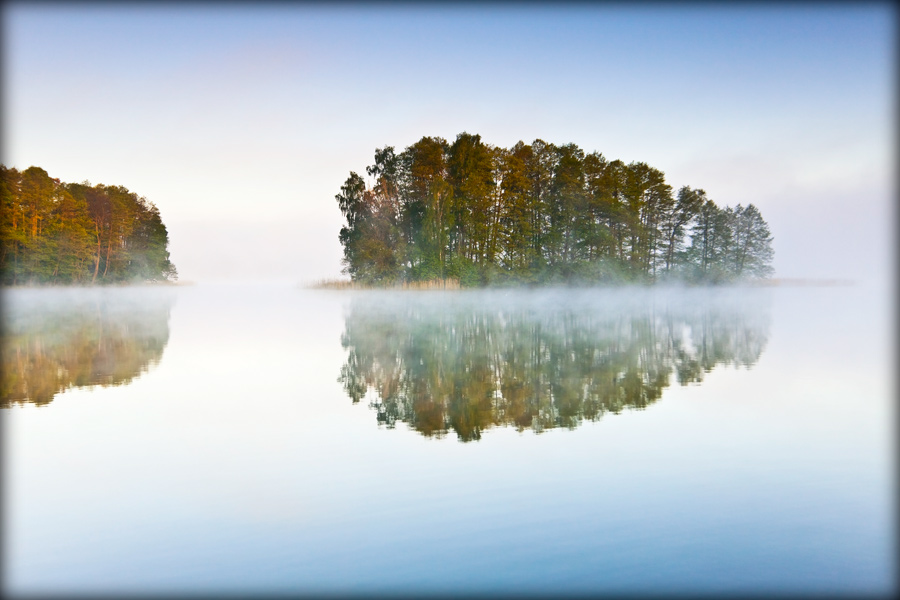 fotografia krajobrazowa_6