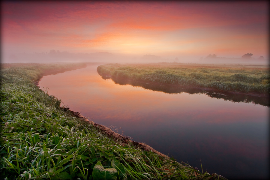 fotografia krajobrazowa_7