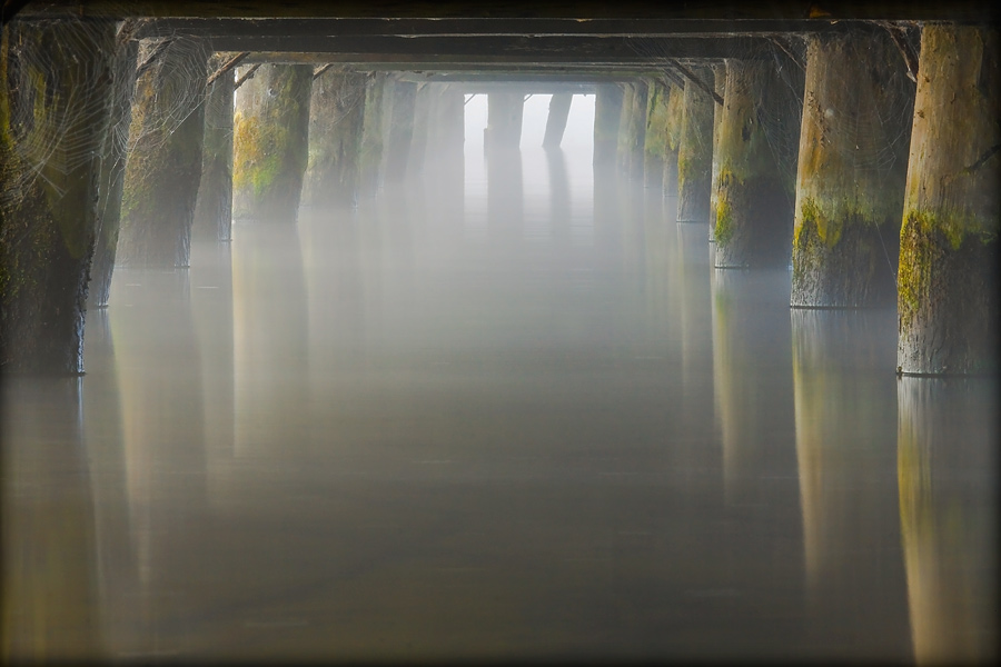 fotografia krajobrazowa_8